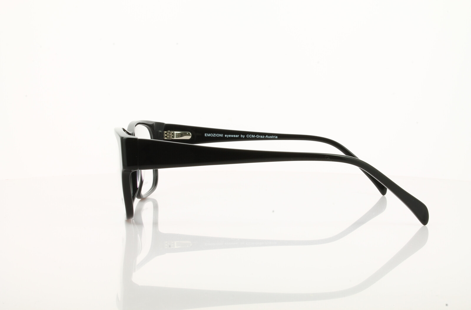 Emozioni EM 06-0070 05