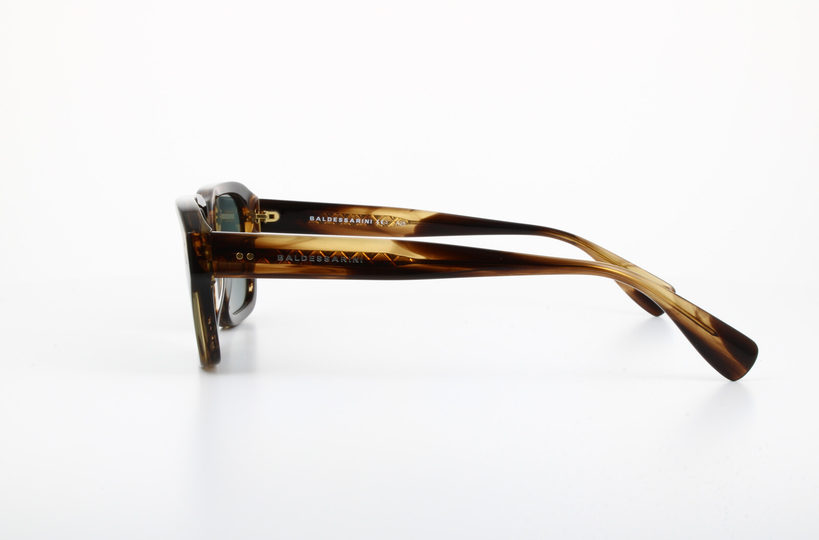 Baldessarini B2431-2