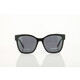 Karl Lagerfeld KL6087SH 001