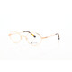 KV 2208 C3 Damenbrille Metall