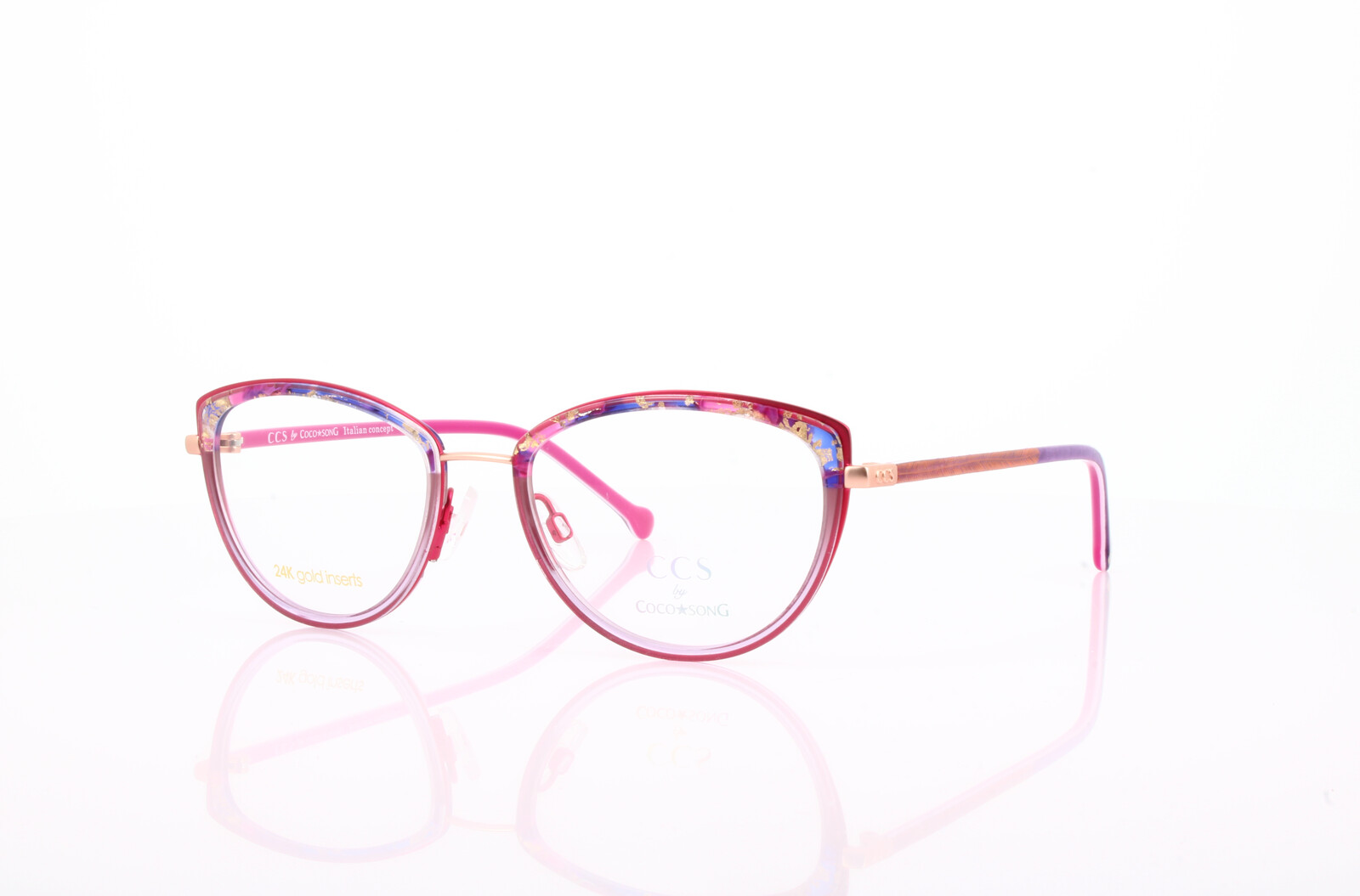 Coco Song  CCS 178 C3