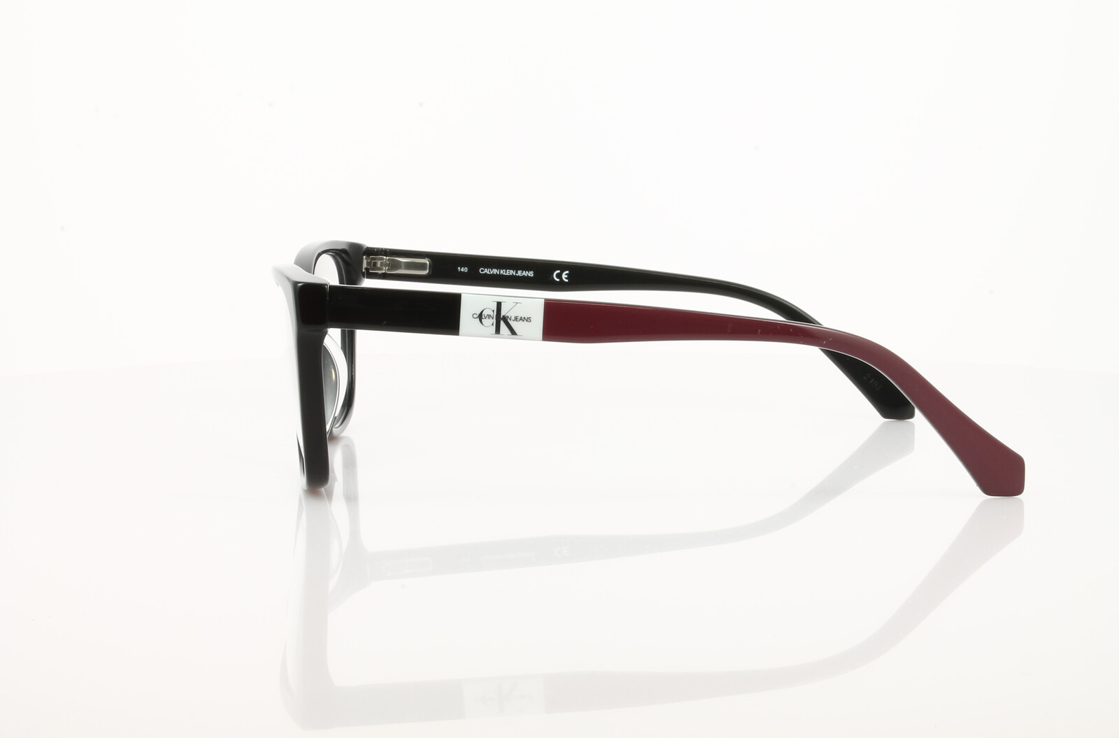 Calvin Klein Jeans CKJ 21621 001