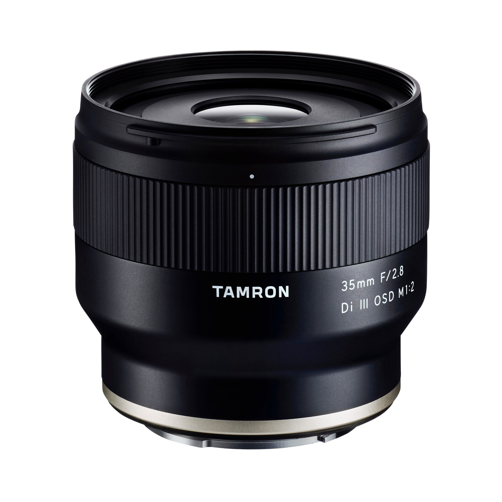 Tamron 35/2,8 Di III OSD Makro Sony
