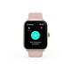Hama Smartwatch 6010 rose