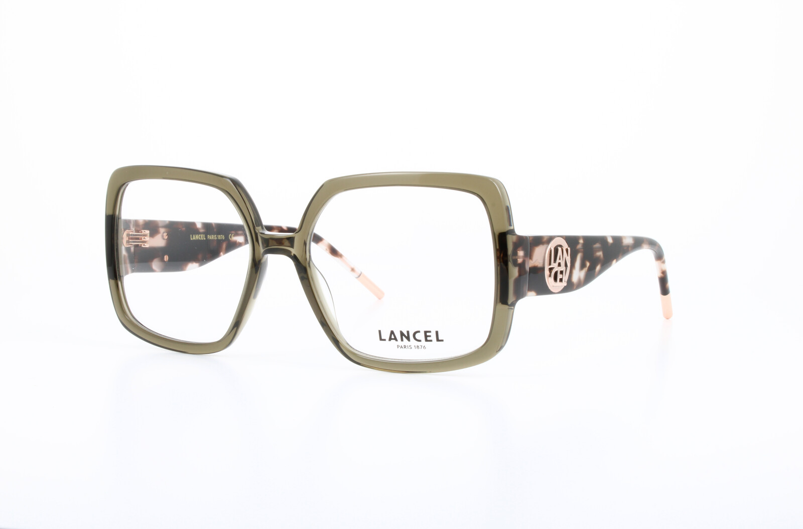 Lancel 90038 C02