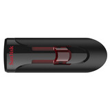 SanDisk 128GB Cruzer Glide USB 3.0 SanDisk 128GB Cruzer Glide USB 3.0