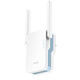  Cudy AC1200 Wi-Fi Mesh Repeater 