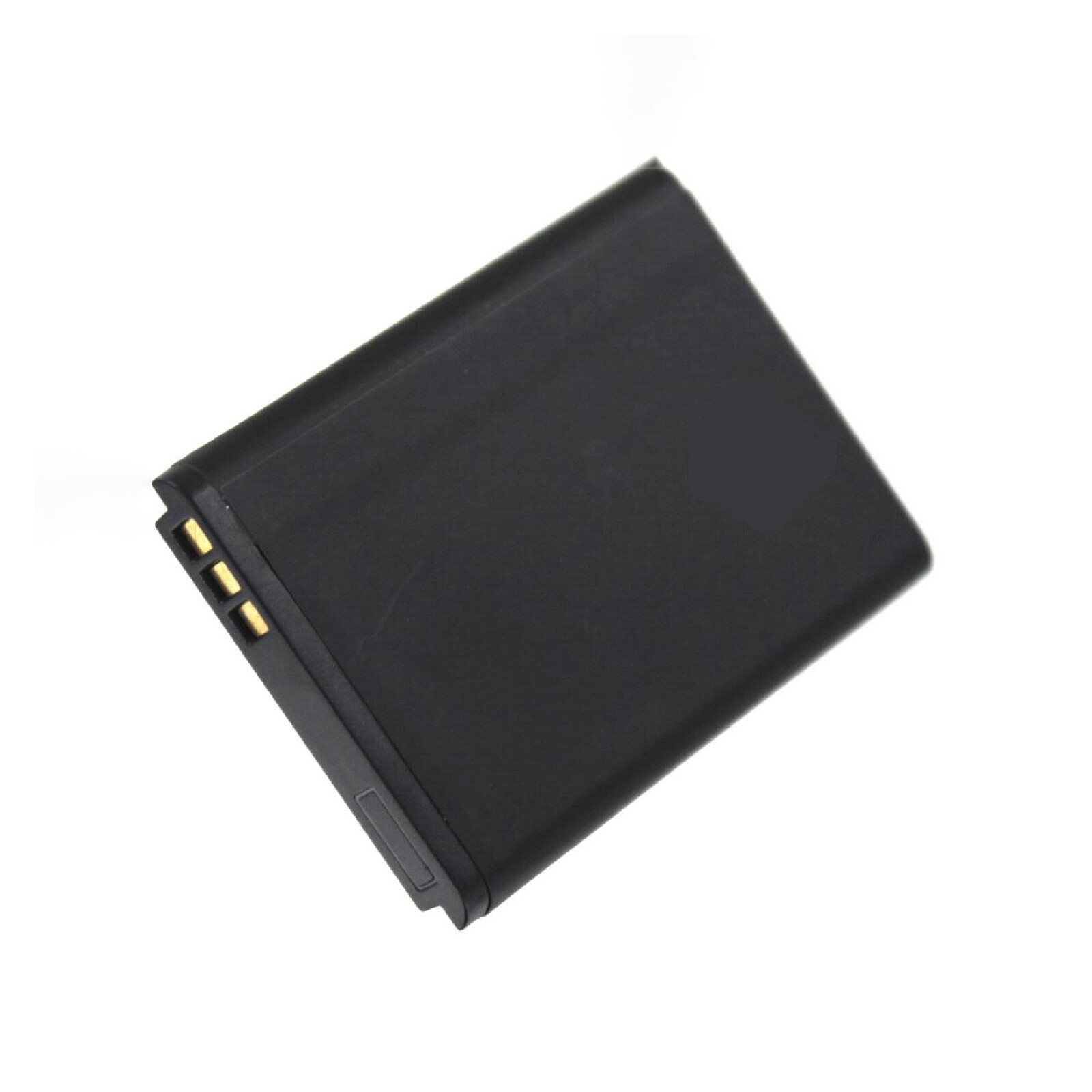 AGI 29108 Akku Technaxx MusicMan MA 