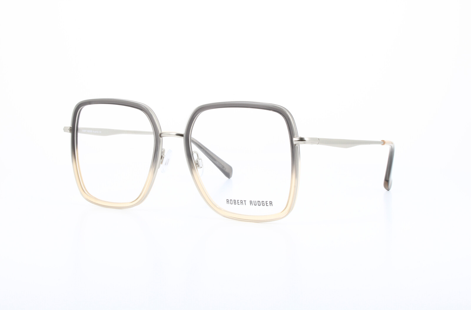 Robert Rüdger 3400 215-01