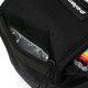 Polaroid Go Tasche Spectrum