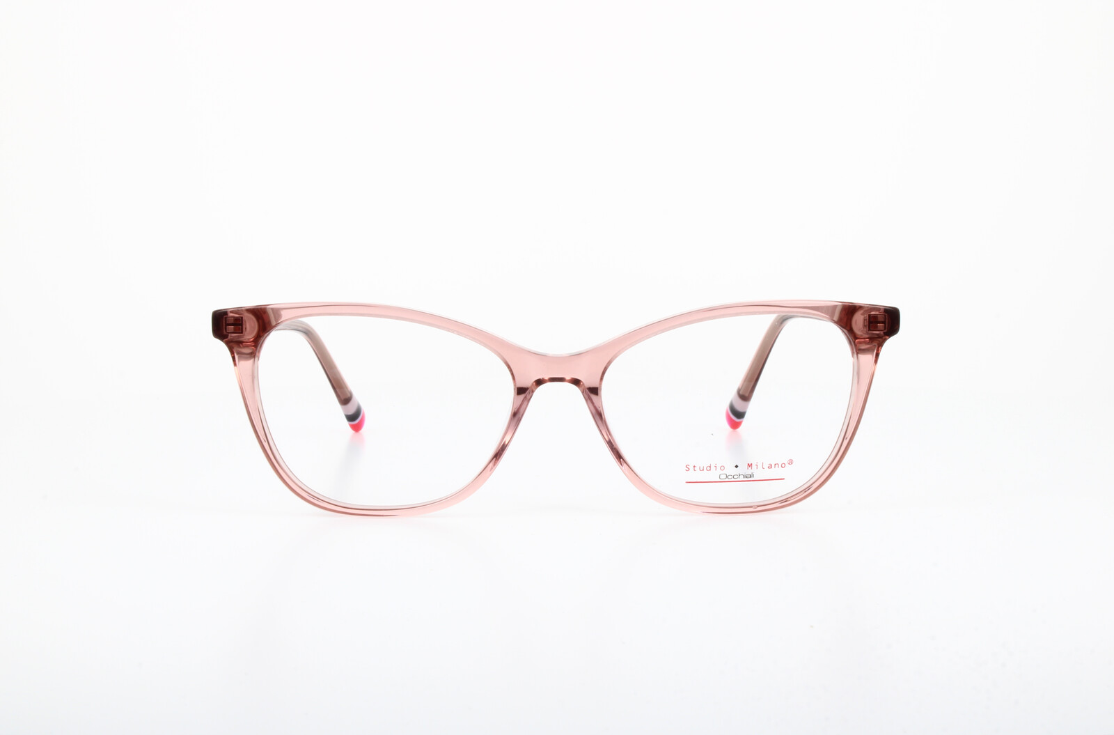 Studio Milano F2258 C5