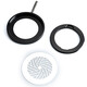 GODOX GOBO Set Halter für S30