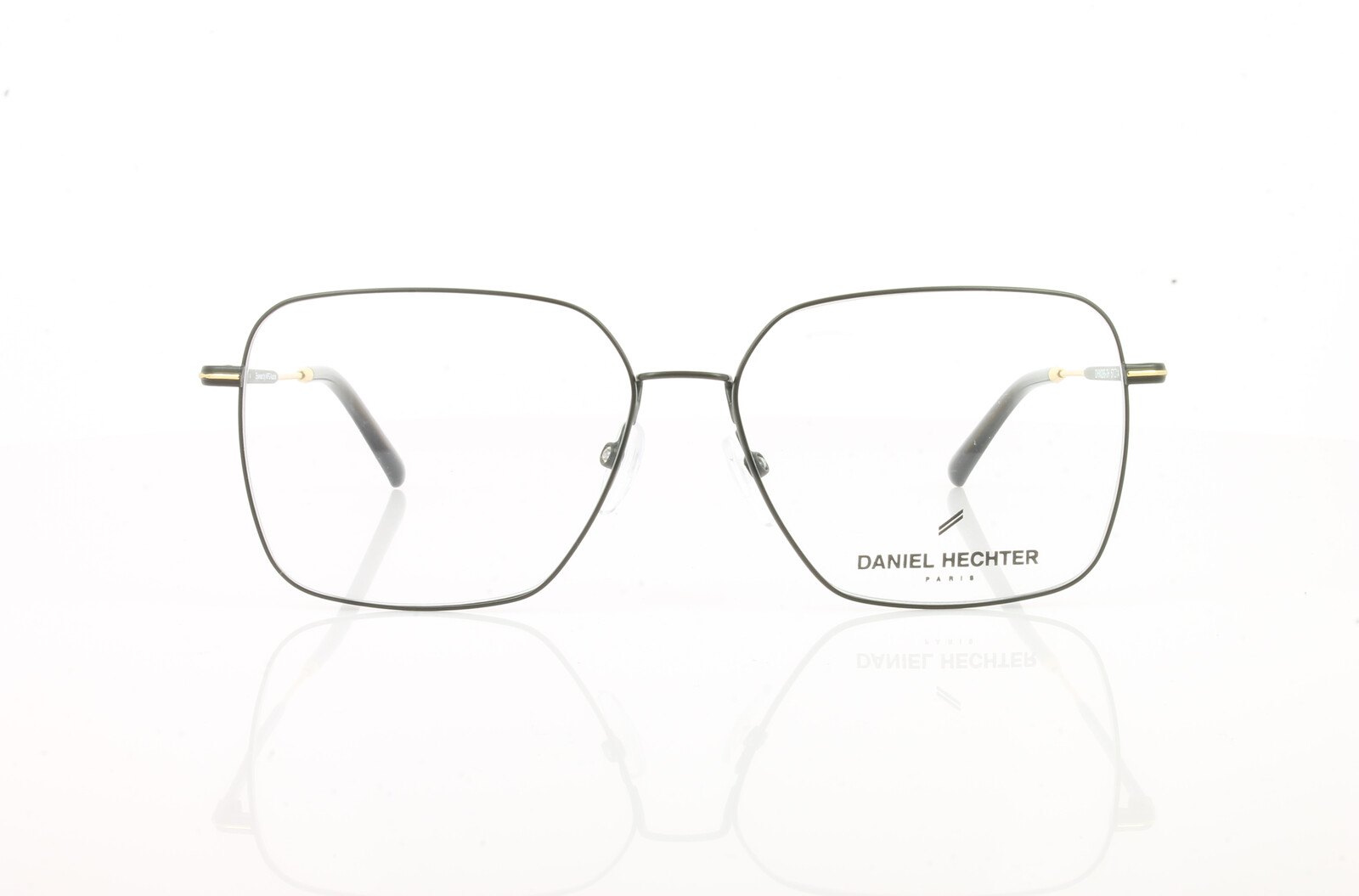 Daniel Hechter DHM 286-3H