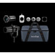 Godox Spotlight Attachment VSA19 Kit 