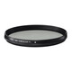 Sigma WR POL Zirkular 52mm