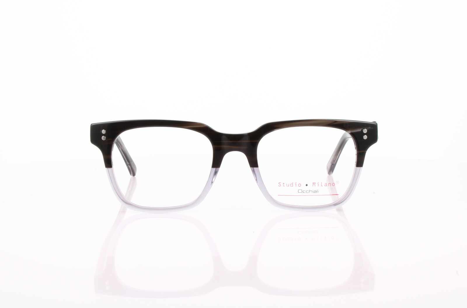 Studio Milano M1124-1  C2