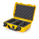 Nanuk Case 909 Yellow f. DJI Mavic Mini