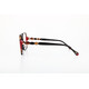 Ladyor LD075 C2