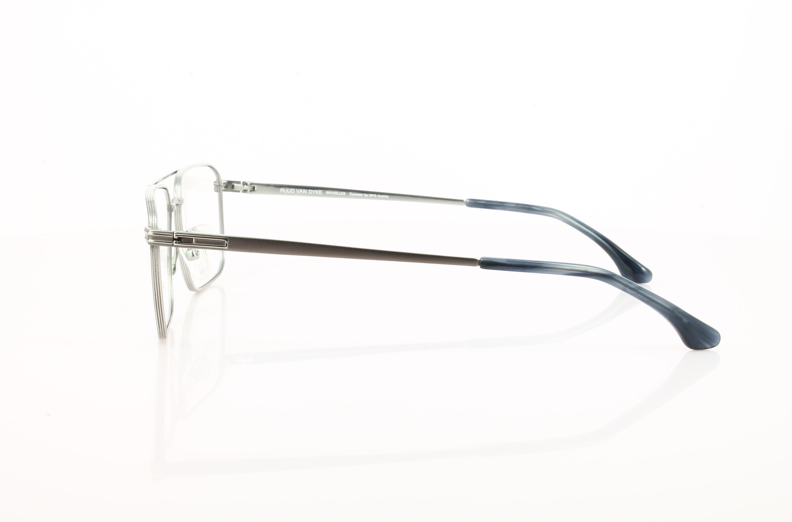 Ruud van Dyke RVD 1349T-2H