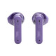 JBL Tune Flex 2 GHOST TWS  kabelloser In-Ear Kopfhörer, lila