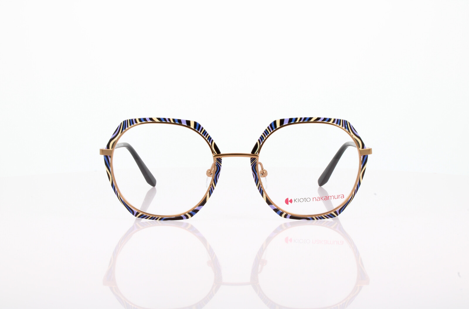 Kiotonakamura KNM 264-1H