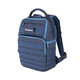 Vanguard VEO RANGE T37M NV Rucksack Blau 