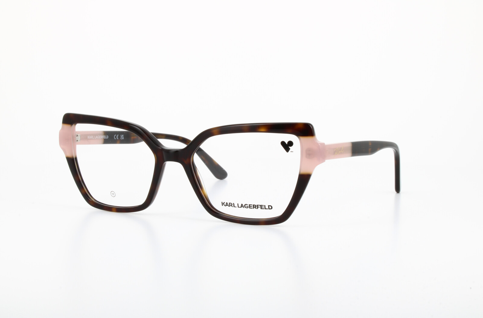 Karl Lagerfeld 6131 243