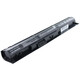 AGI Akku HP Pavilion 17-P090NG 2.200mAh