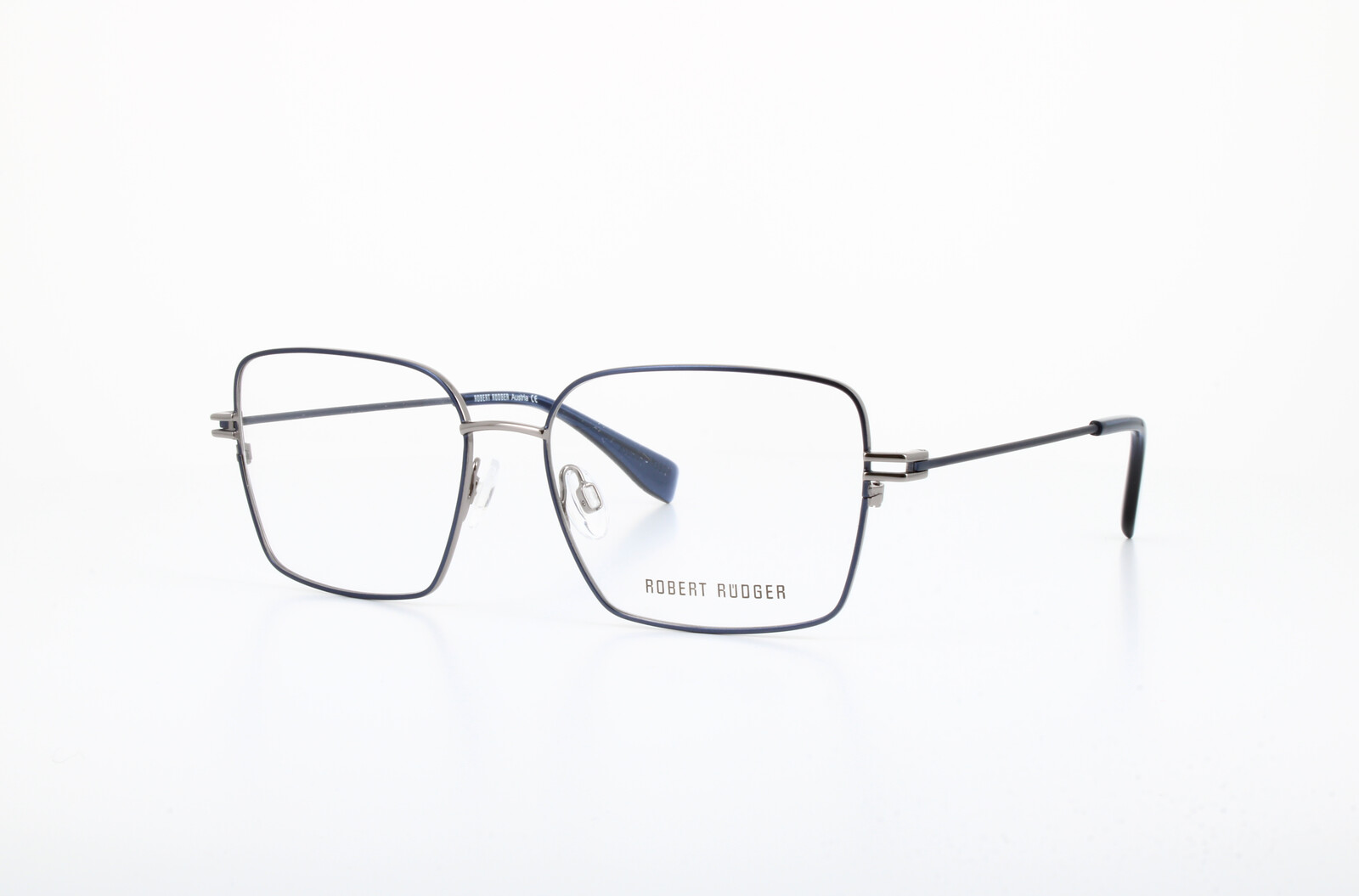 Robert Rüdger 3422 192-02