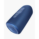 Fresh'n Rebel Bluetooth-Lautsprecher Bold M2 True Blue