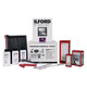Darkroom Starter Kit