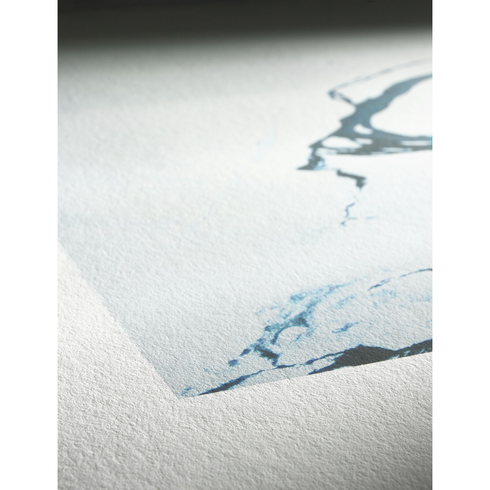 Hahnemühle Photo Rag Duo 276gsm A4 25 Blatt