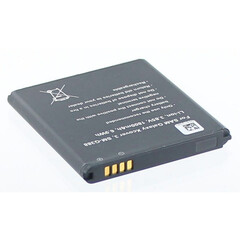 AGI Akku Samsung SM-G388F 1.800mAh AGI Akku Samsung SM-G388F 1.800mAh