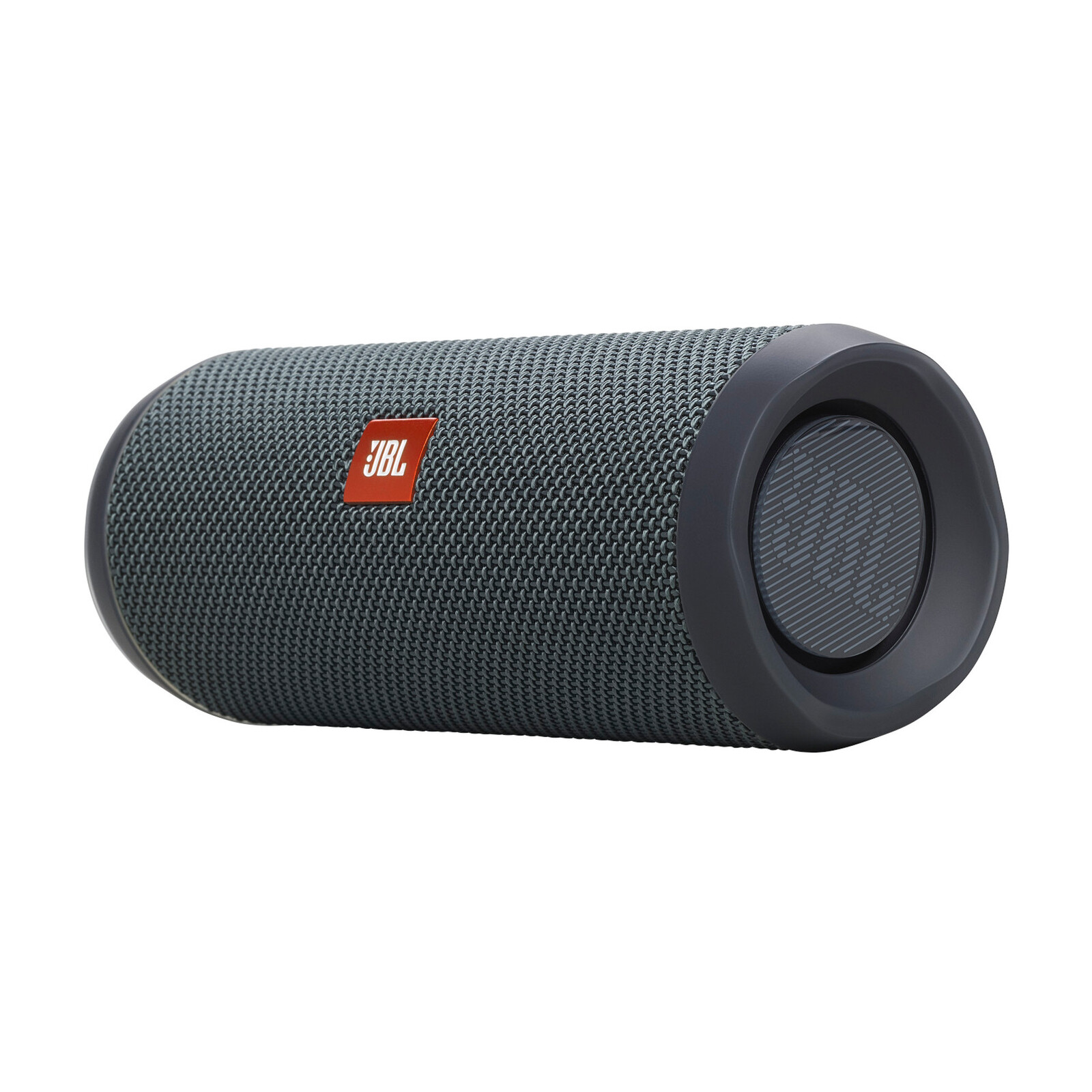 JBL Flip Essential 2 BT Lautsprecher schwarz
