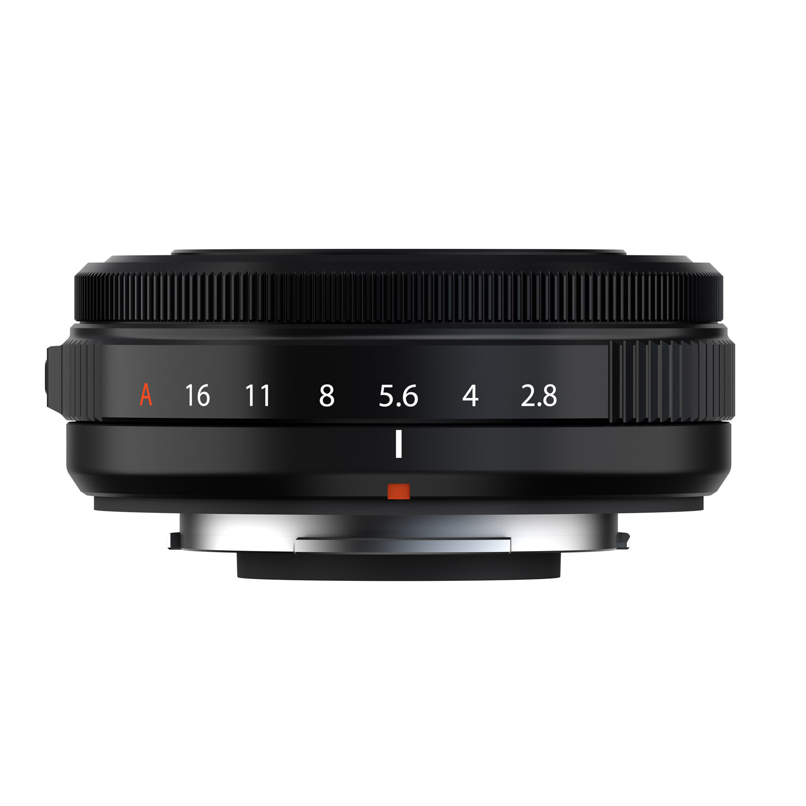 Fujinon XF 27/2,8 WR