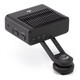 DJI LiDAR Entfernungsmesser (RS)