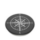 Popsockets Compass