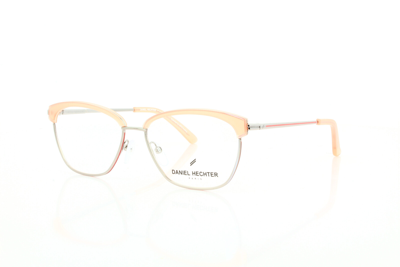 Daniel Hechter DHM 273-4H