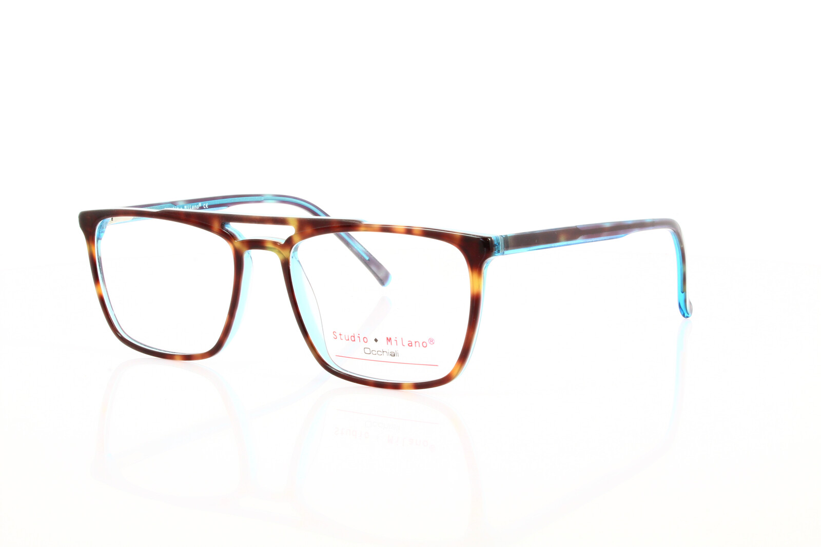 Studio Milano 3095G16 C5