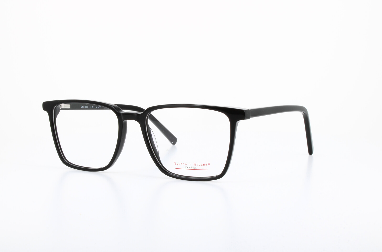 Studio Milano T1885 C1