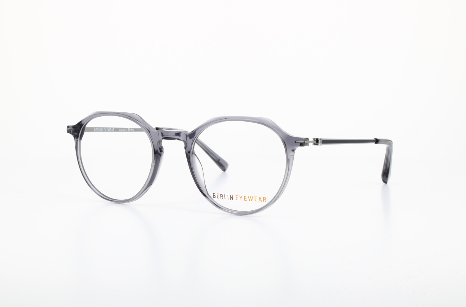 Berlin Eyewear BERE303-3H