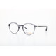Berlin Eyewear BERE303-3H
