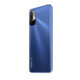 Xiaomi Redmi Note 10 5G 128GB blau Dual-SIM