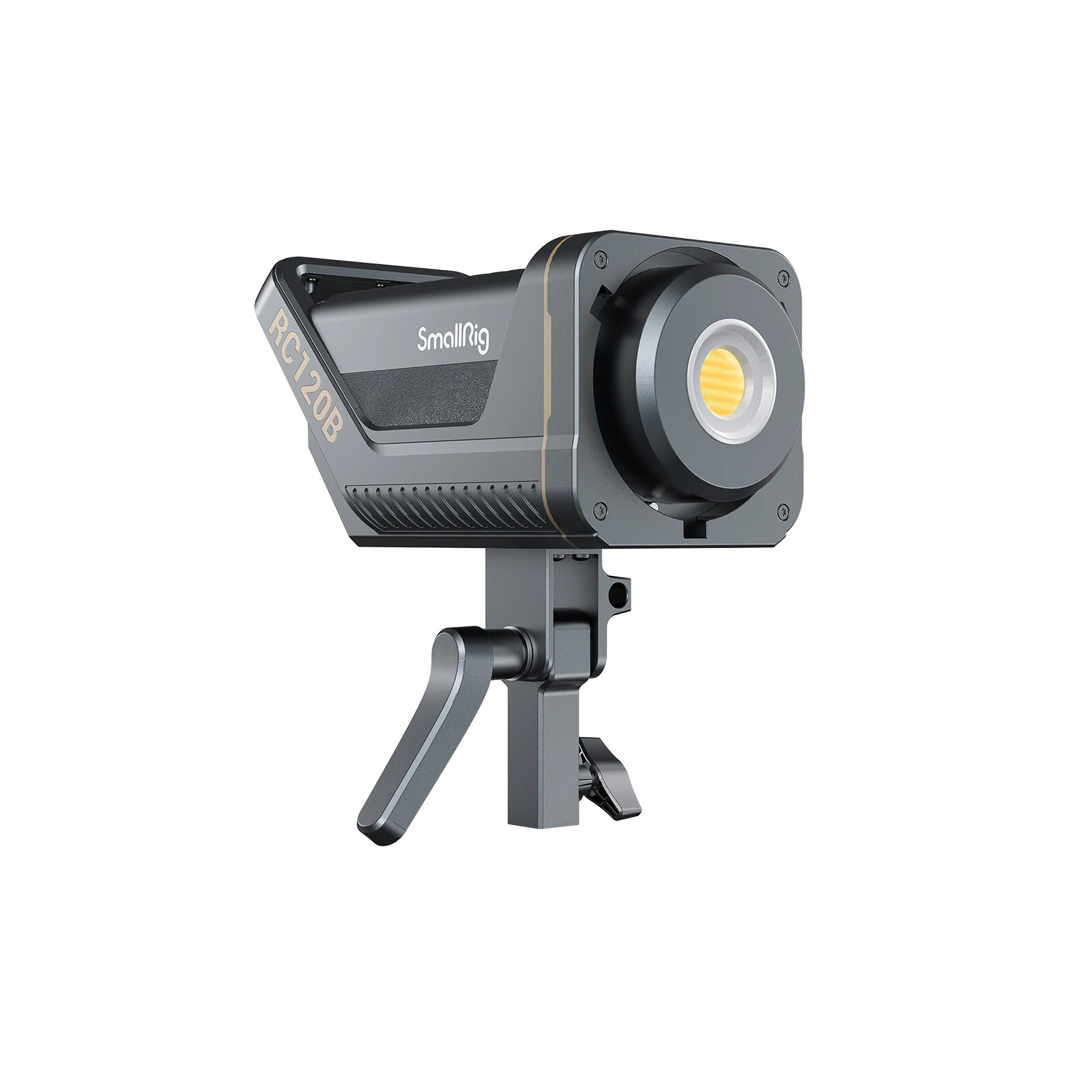 SmallRig RC120B Bi-Color 52.800 Lux 
