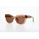 Replay 676SH01 brown