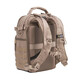 Vanguard VEO RANGE T37M BG Rucksack Beige 