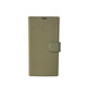 Galeli Book Case MARC Samsung GalaxyS23 Ultra cardamom green 
