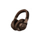 Fresh'n Rebel Bluetooth-Over-Ear-Kopfhörer Clam 2 ANC Brave