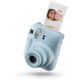 Fujifilm Instax Mini 12 Blau