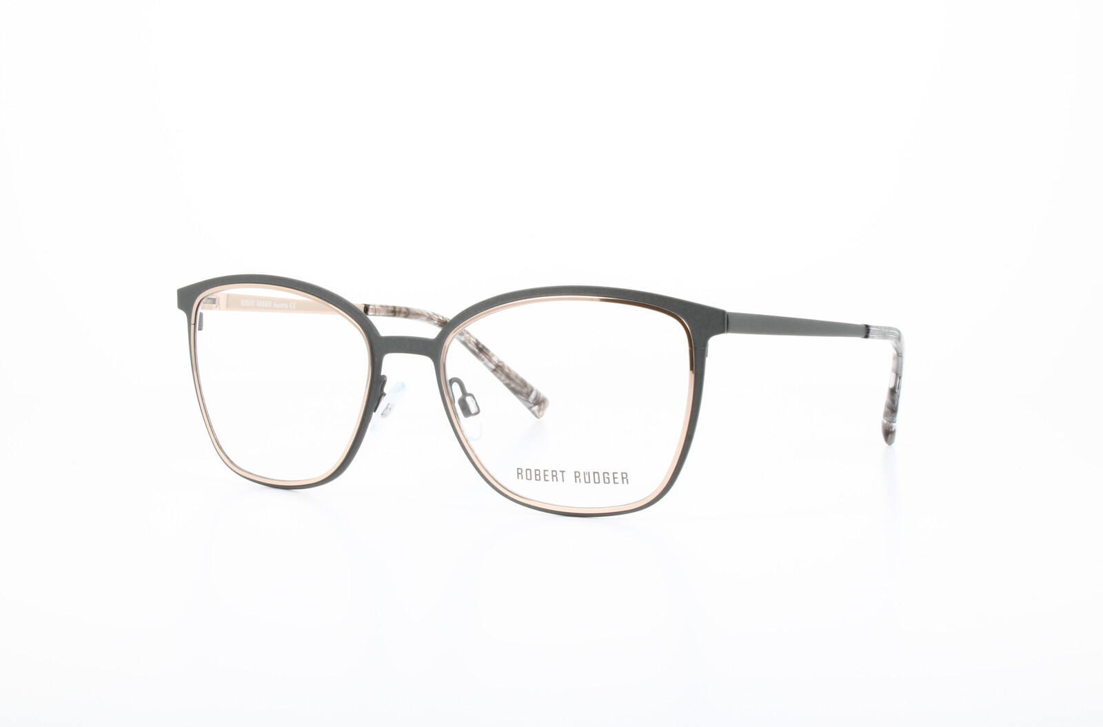 Robert Rüdger 3406 190-05